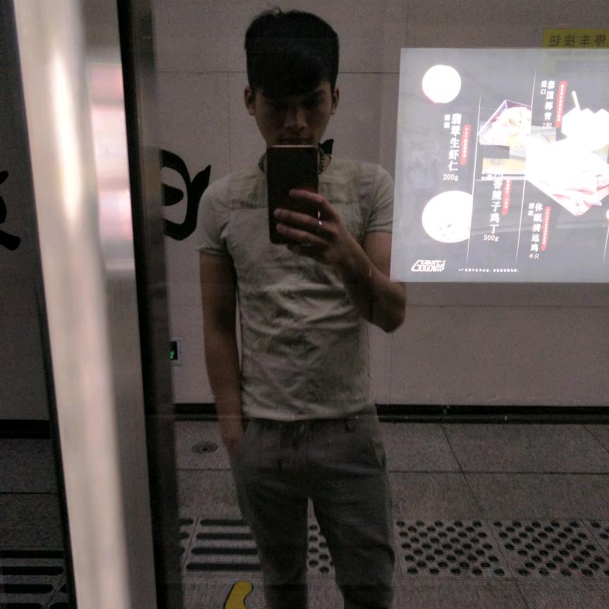 彼岸，依旧眷恋……