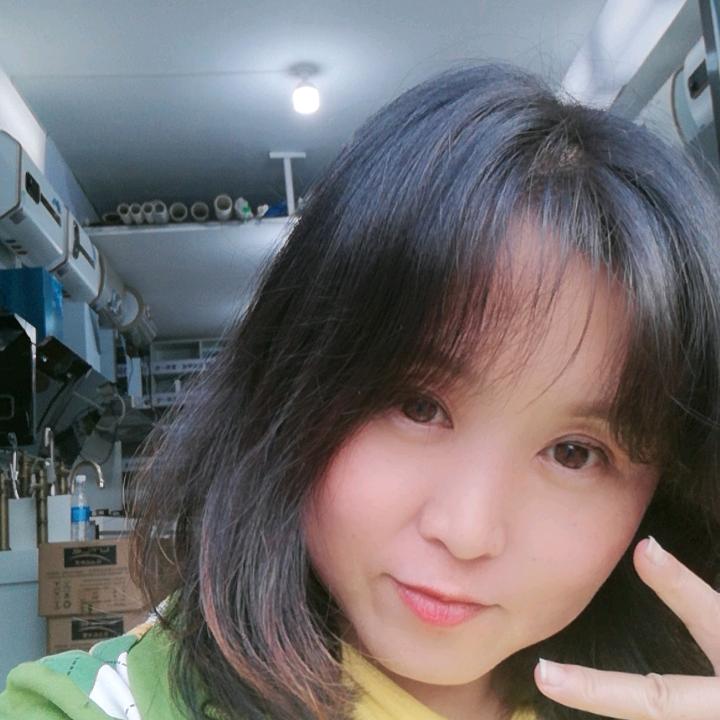 鹊桥