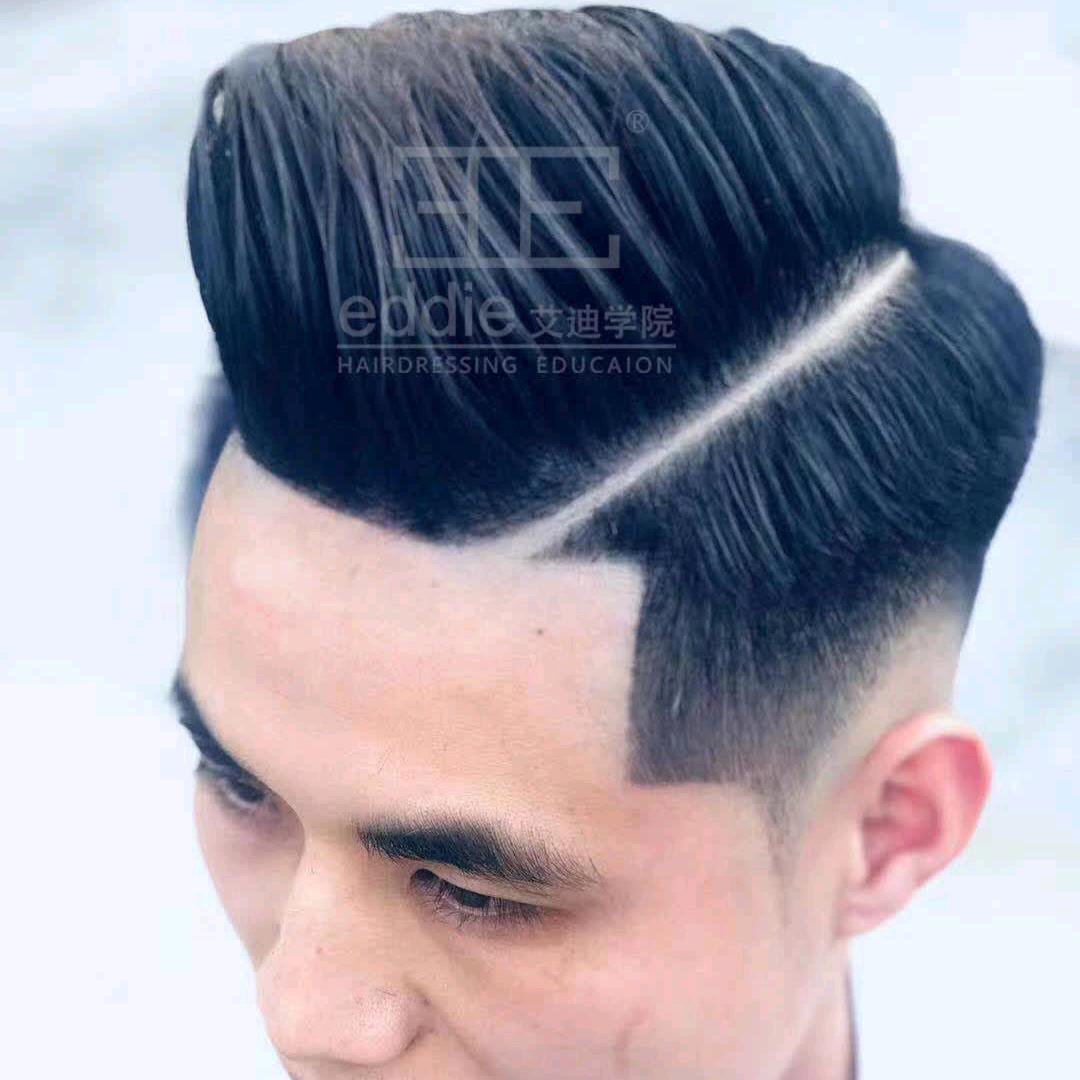 阳光