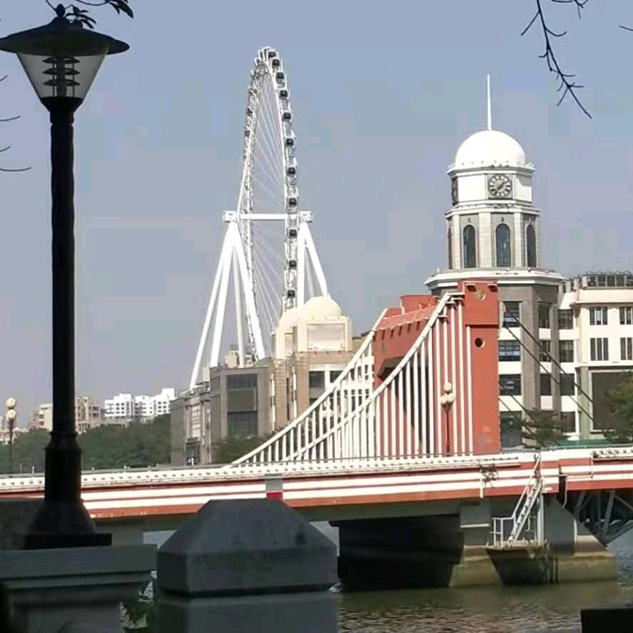 🐠🐠🐠🐠🐠🐠🐠🐠🐠🐠