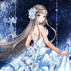 豆花儿