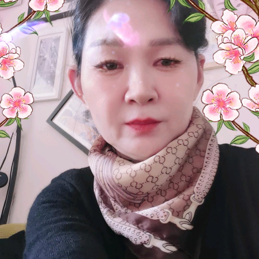 许晓枝