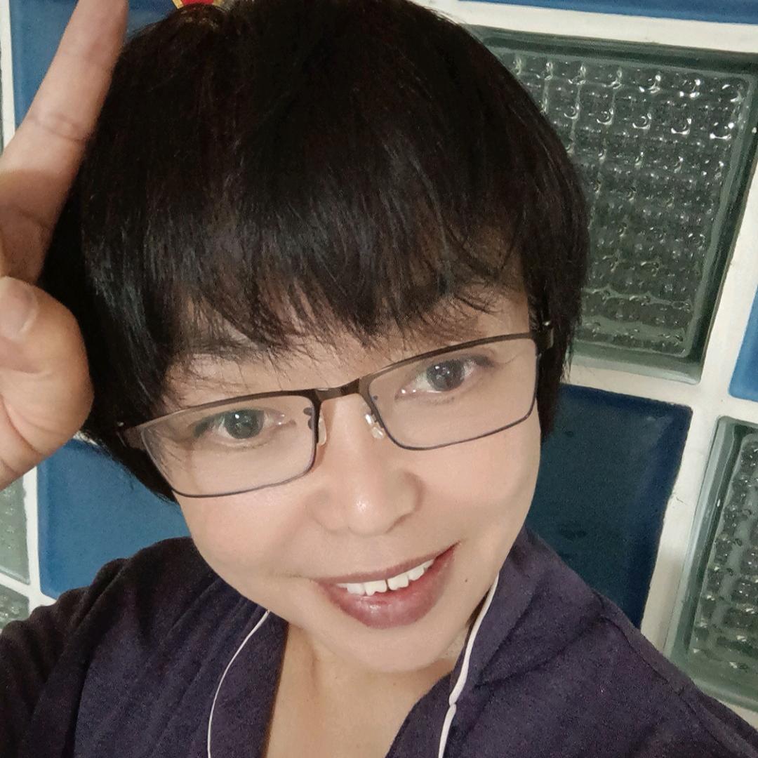 知心姐—生活美学家