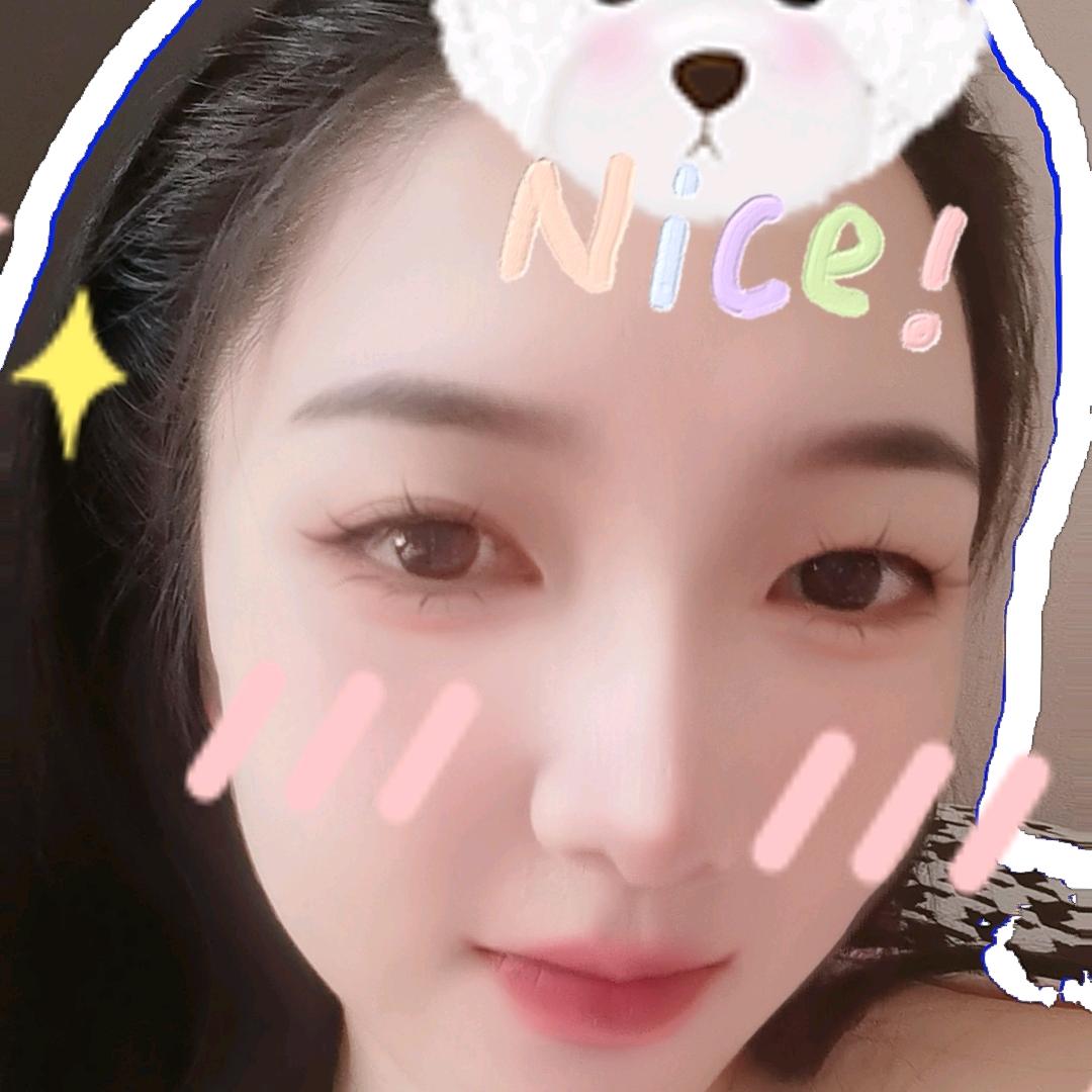 Lulu