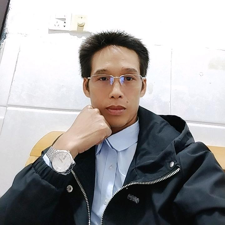 我命由我不由天