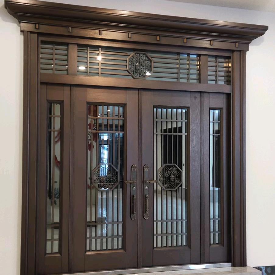 洛阳全新名门批发