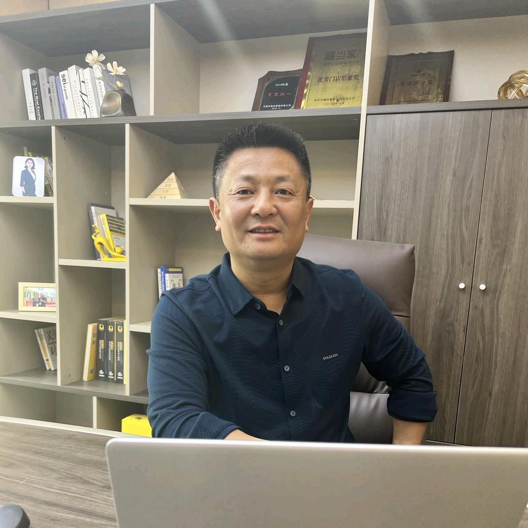 她锅花雕醉鸡湖南负责人