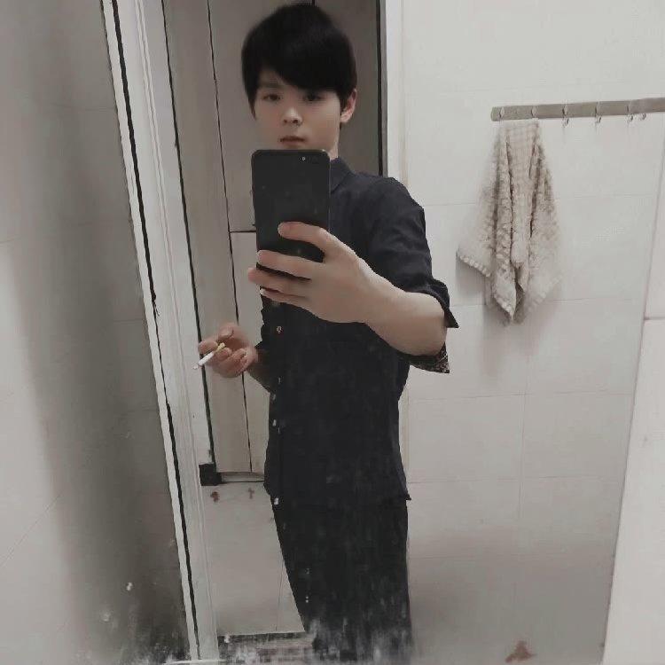 、小二子