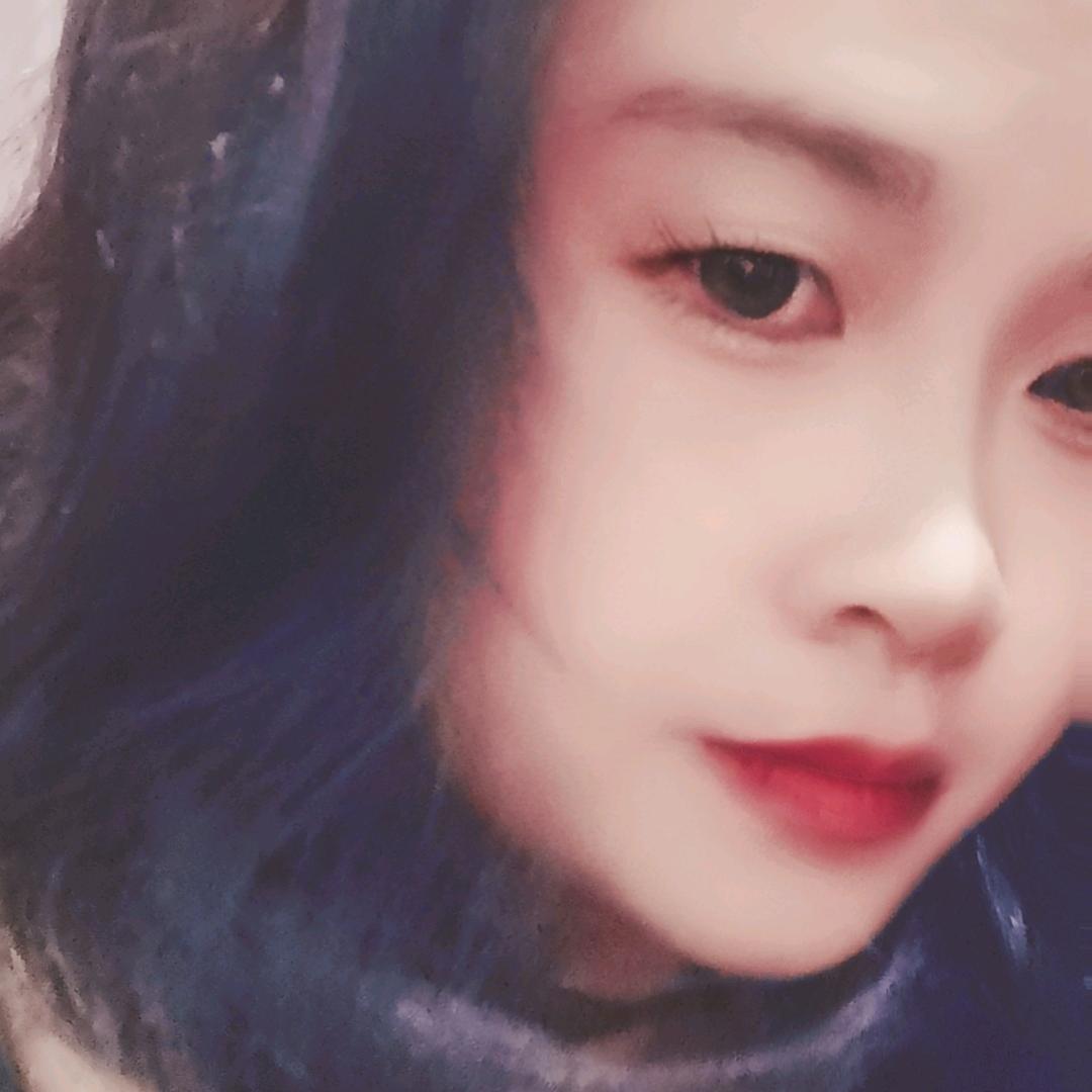 潍坊.一念·静舍【移动美容养生】