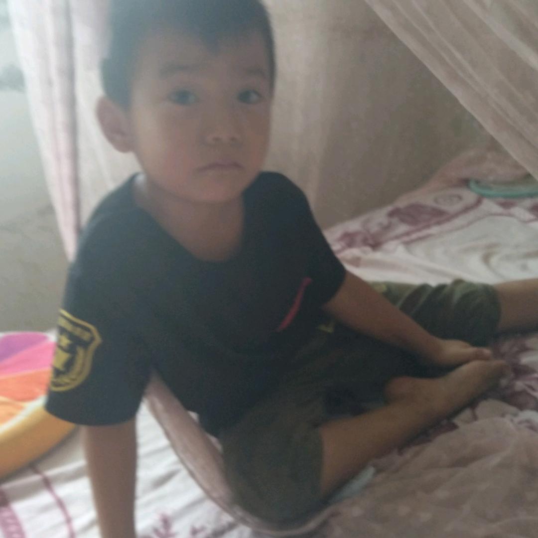 用户9825283725218四月的羊