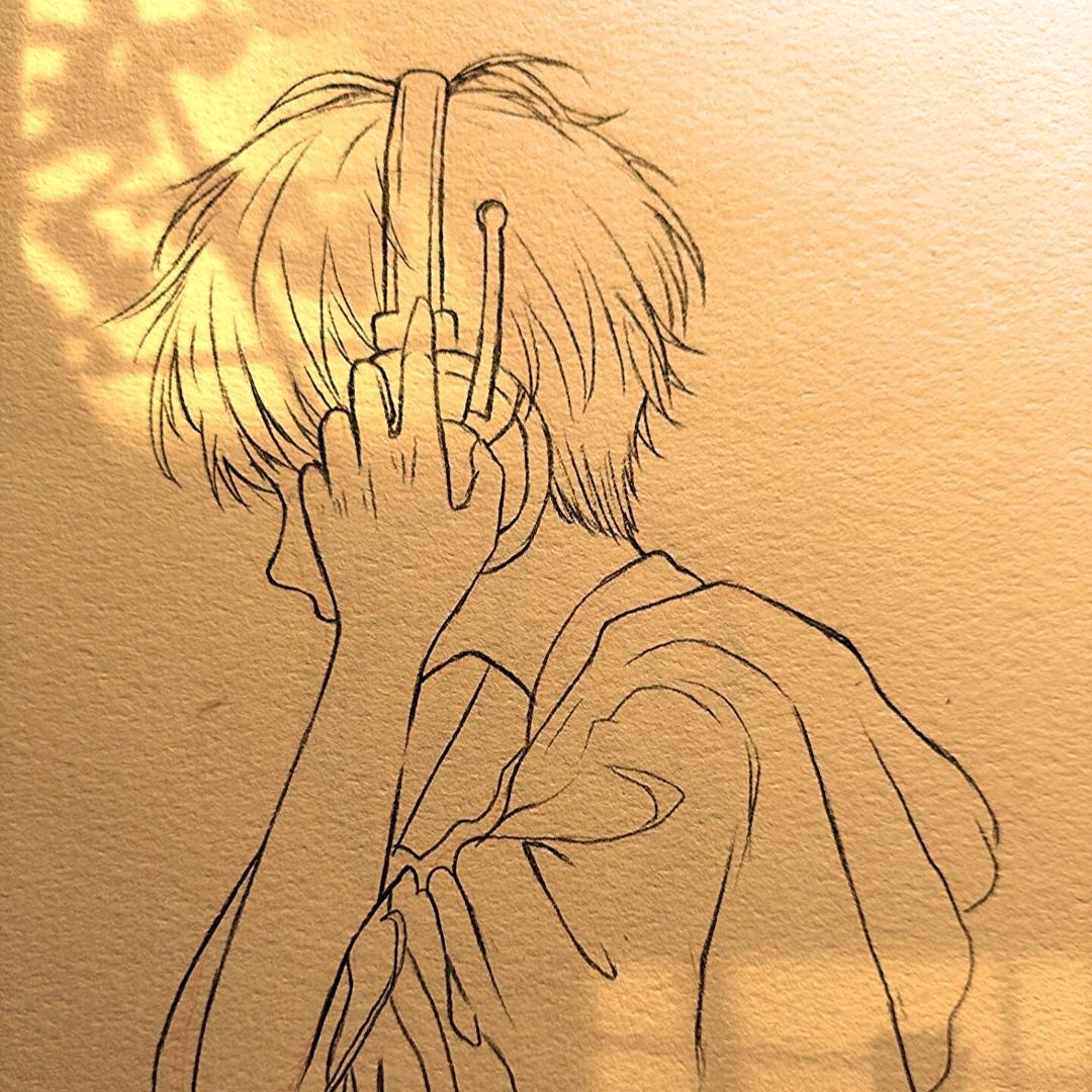 桑榆