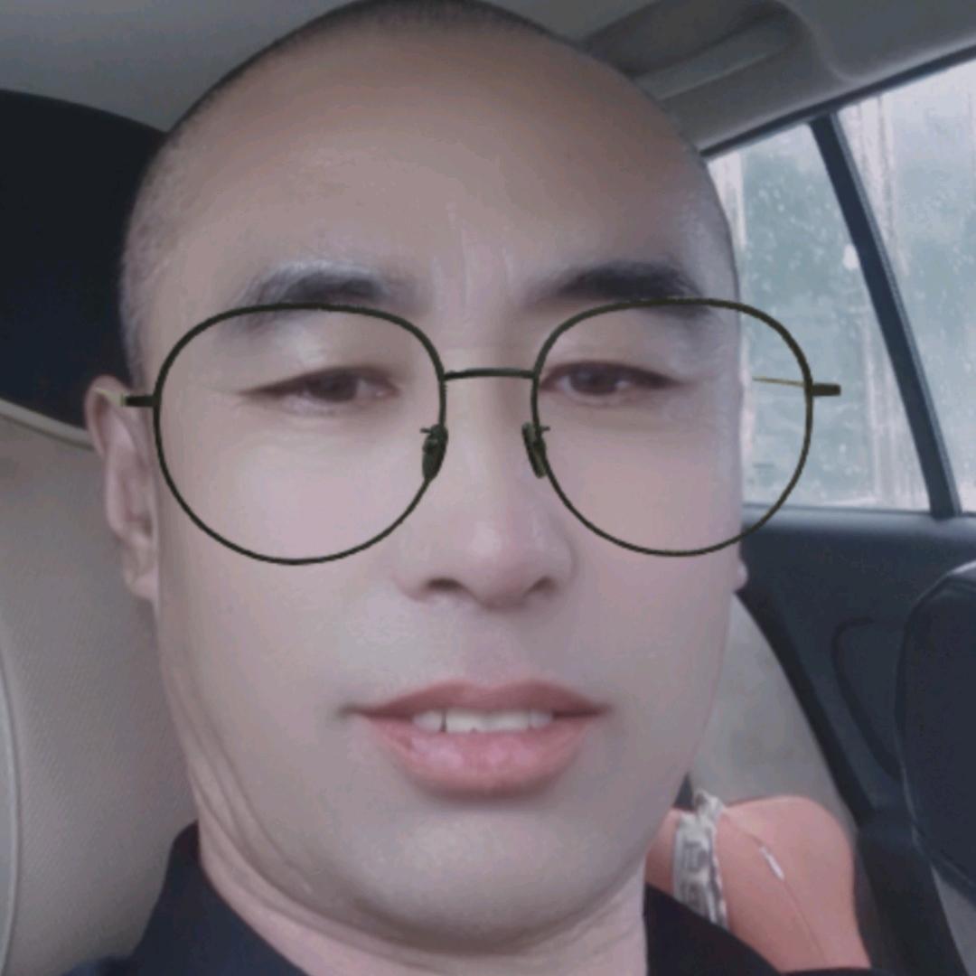 红光