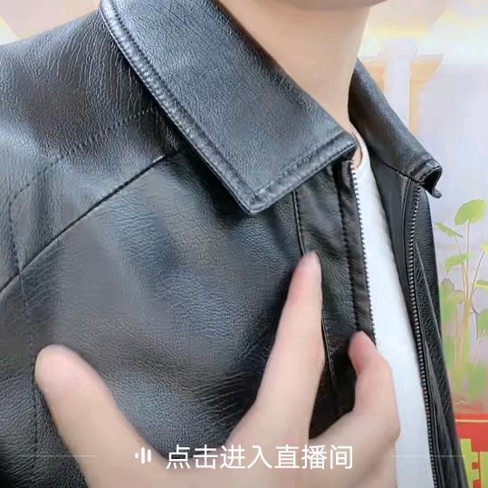 永远开心