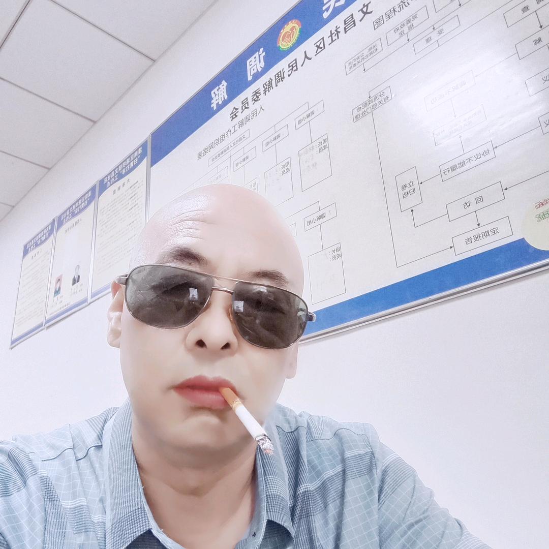 奇望未来