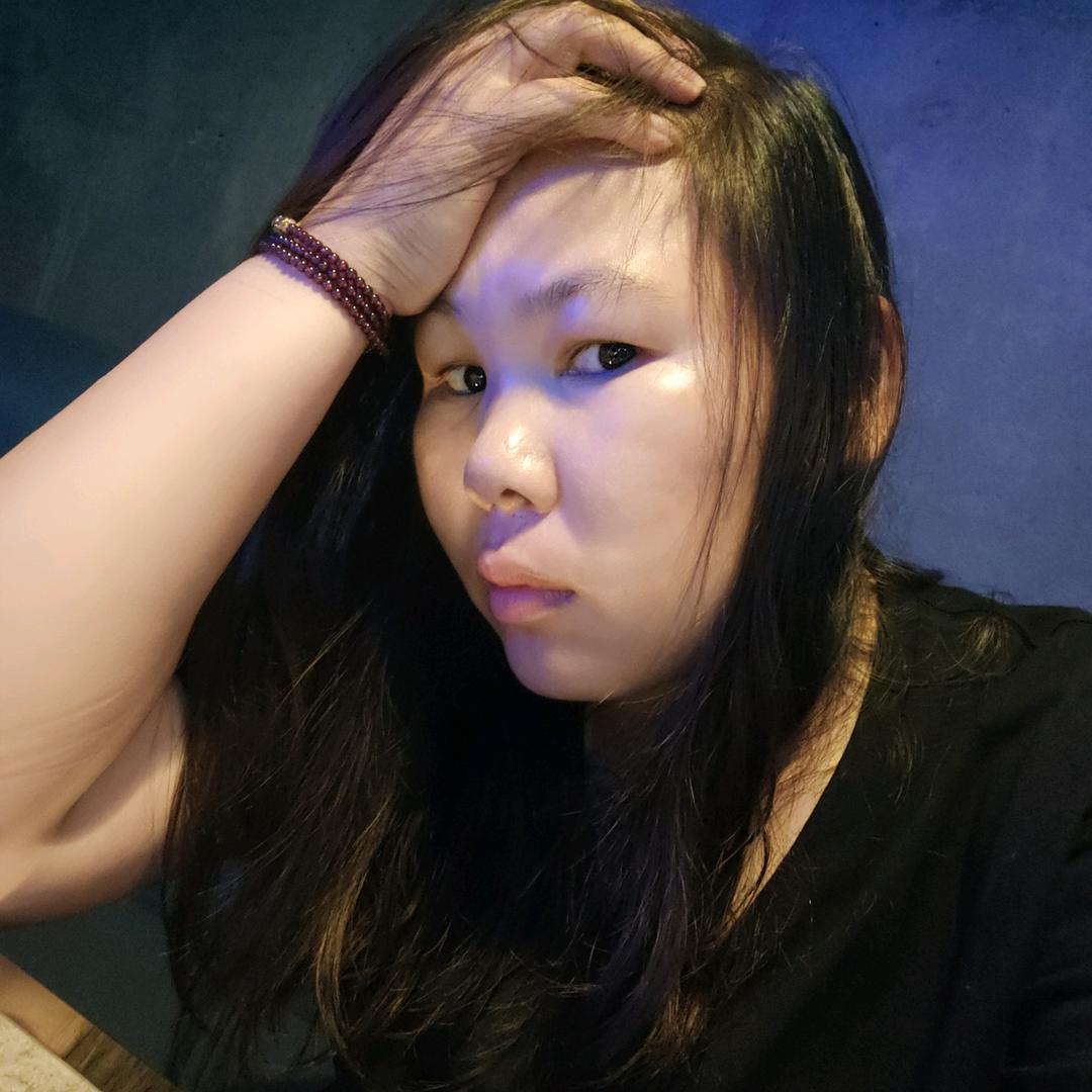 要么忍，要么狠