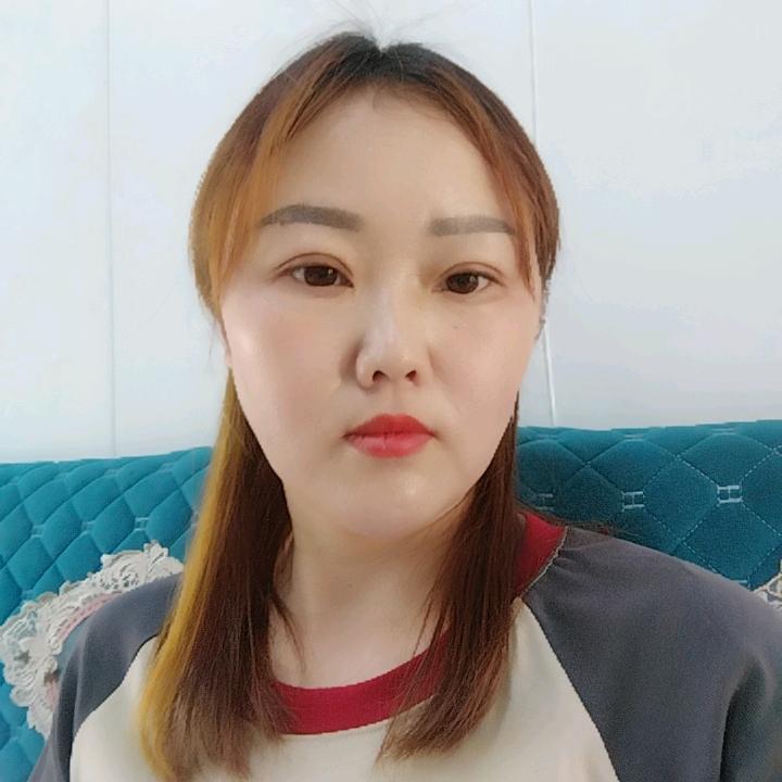兜里♥藏金
