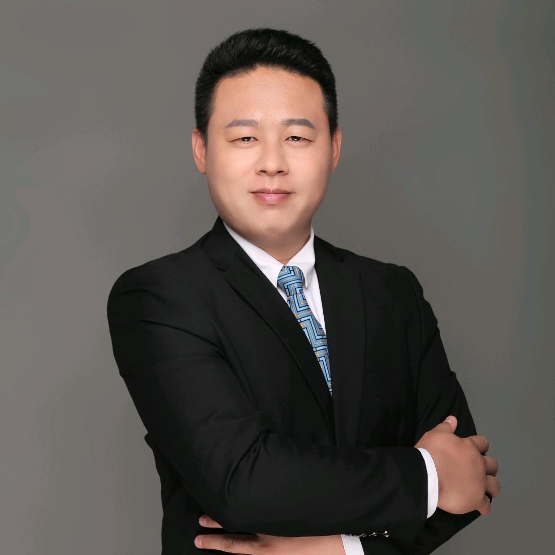 房不胜防(泓图佳业)