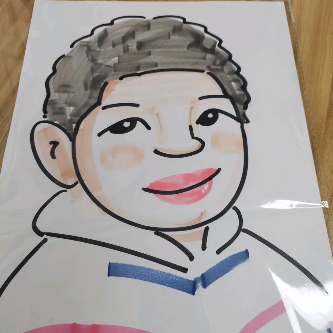 @兴