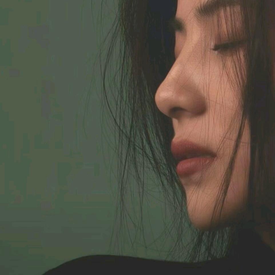 苏苏工厂直招