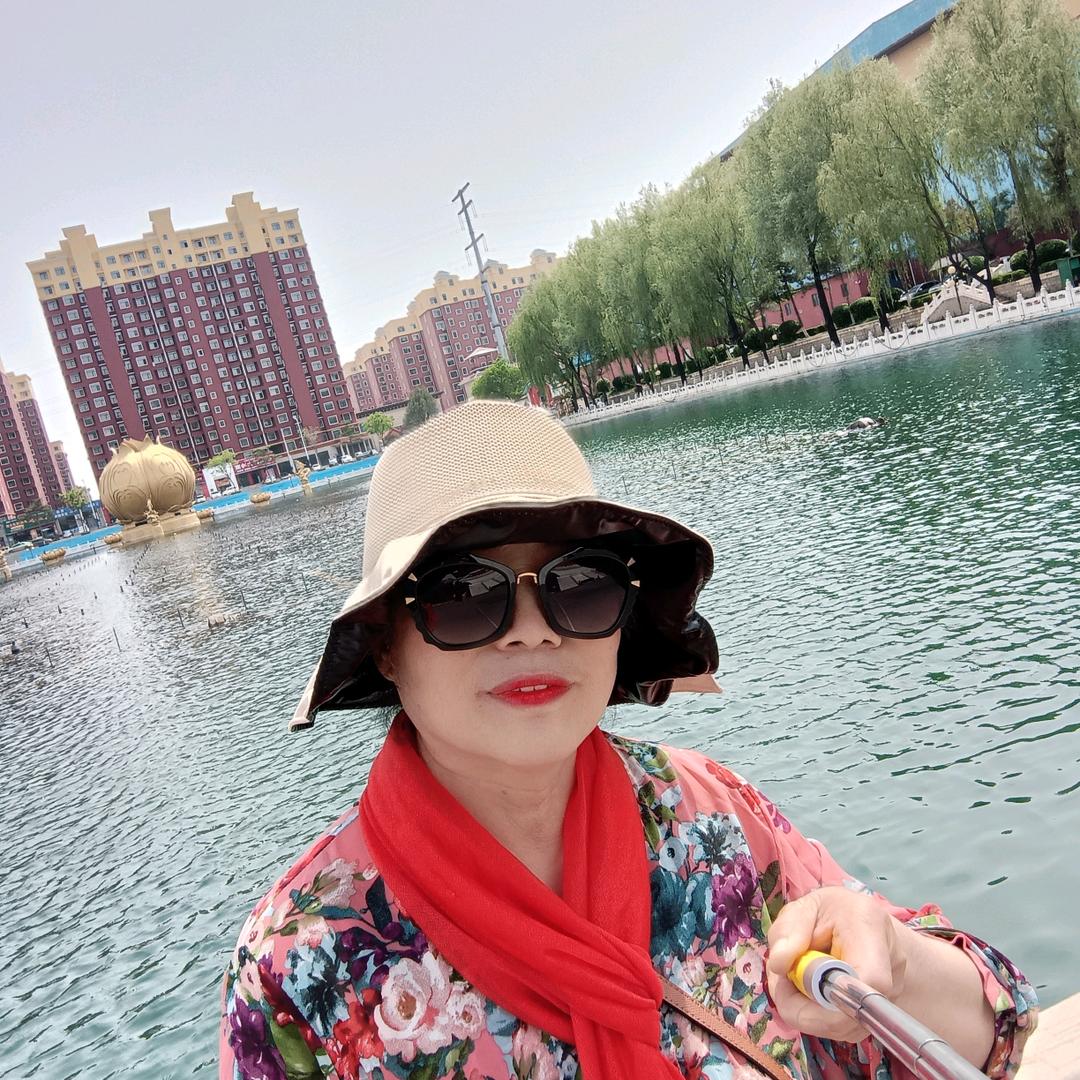 玉米穗