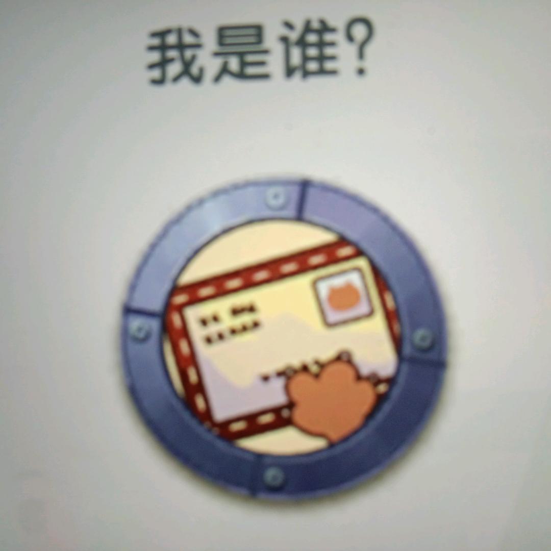 龙五