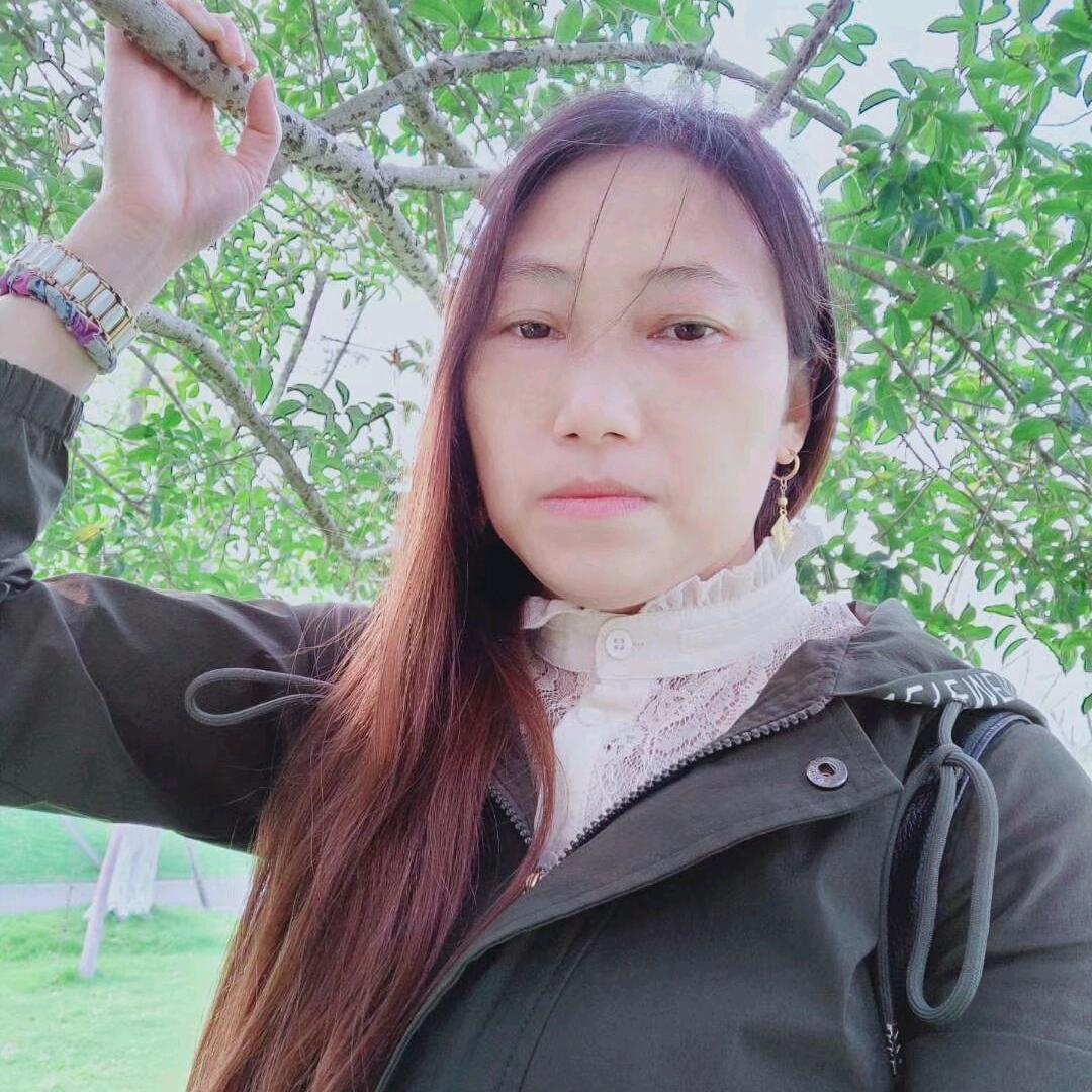 聊天妹