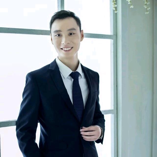阿强卡尔曼斯全屋定制