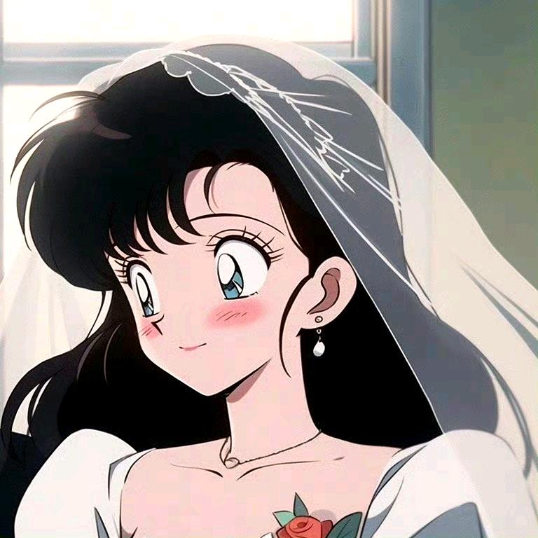 欢✨