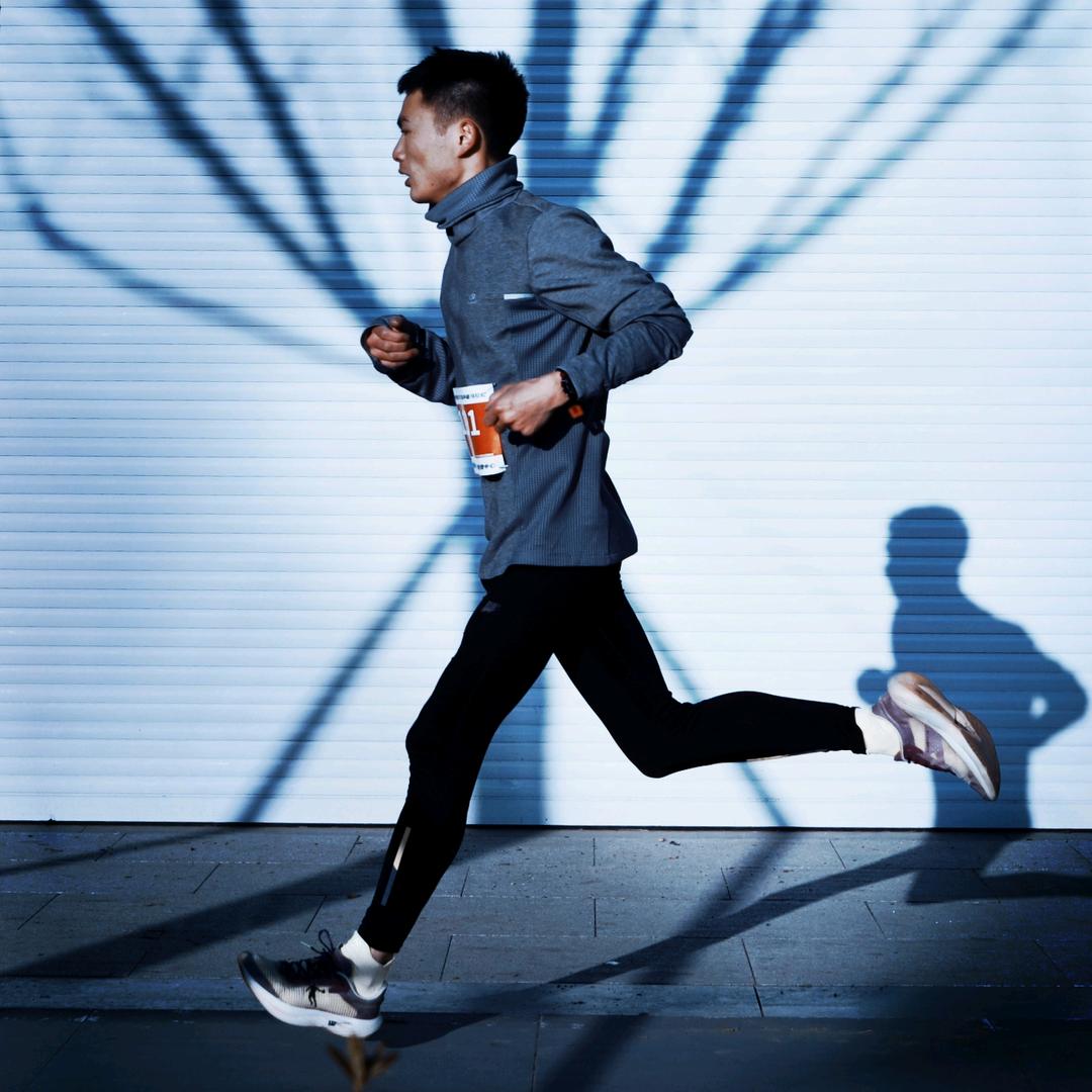 马其宝 ₄₂.₁₉₅