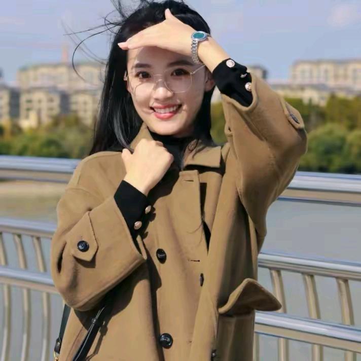 海英正能量