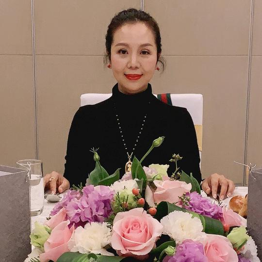 帆姐姐