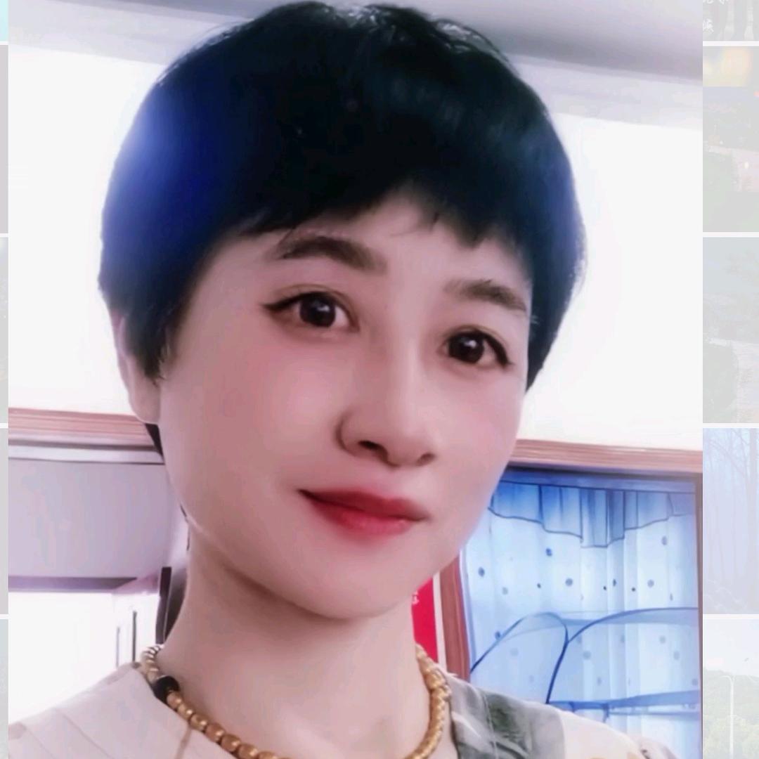 删出回忆