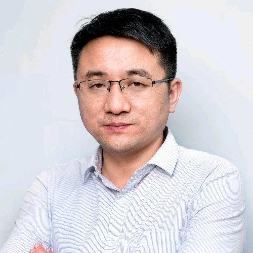 神经外科唐玺和