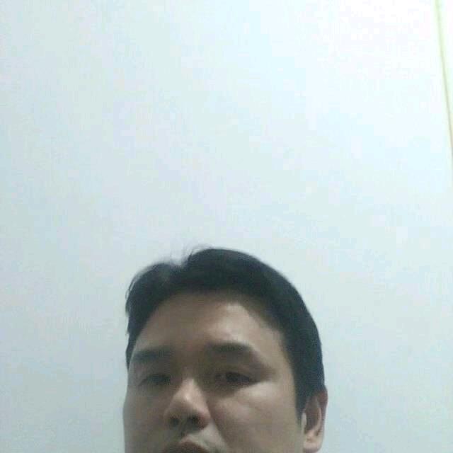 建辉