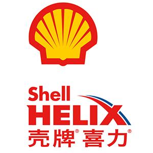 老车匠 闫师傅 中赢汽修