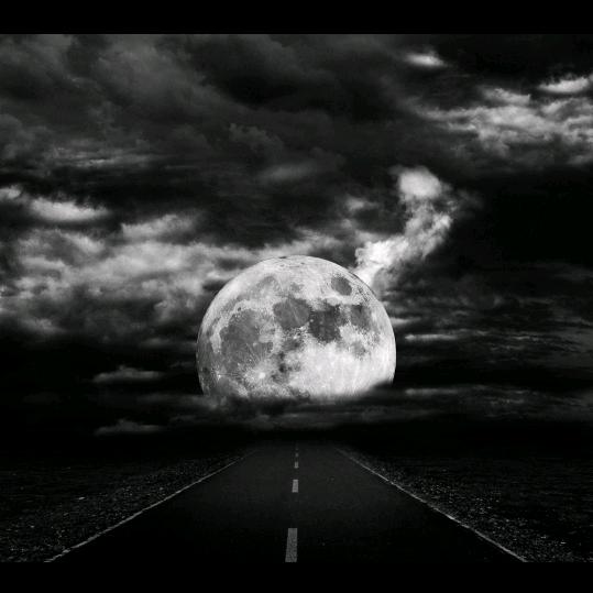 卍卖女孩的小火柴