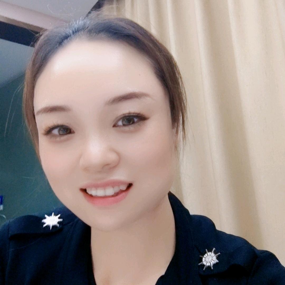 依米阳光
