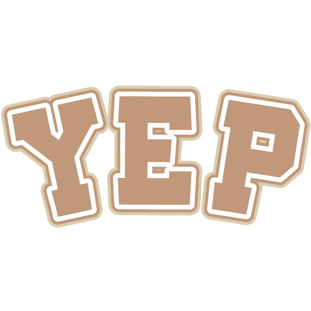 YEPCN