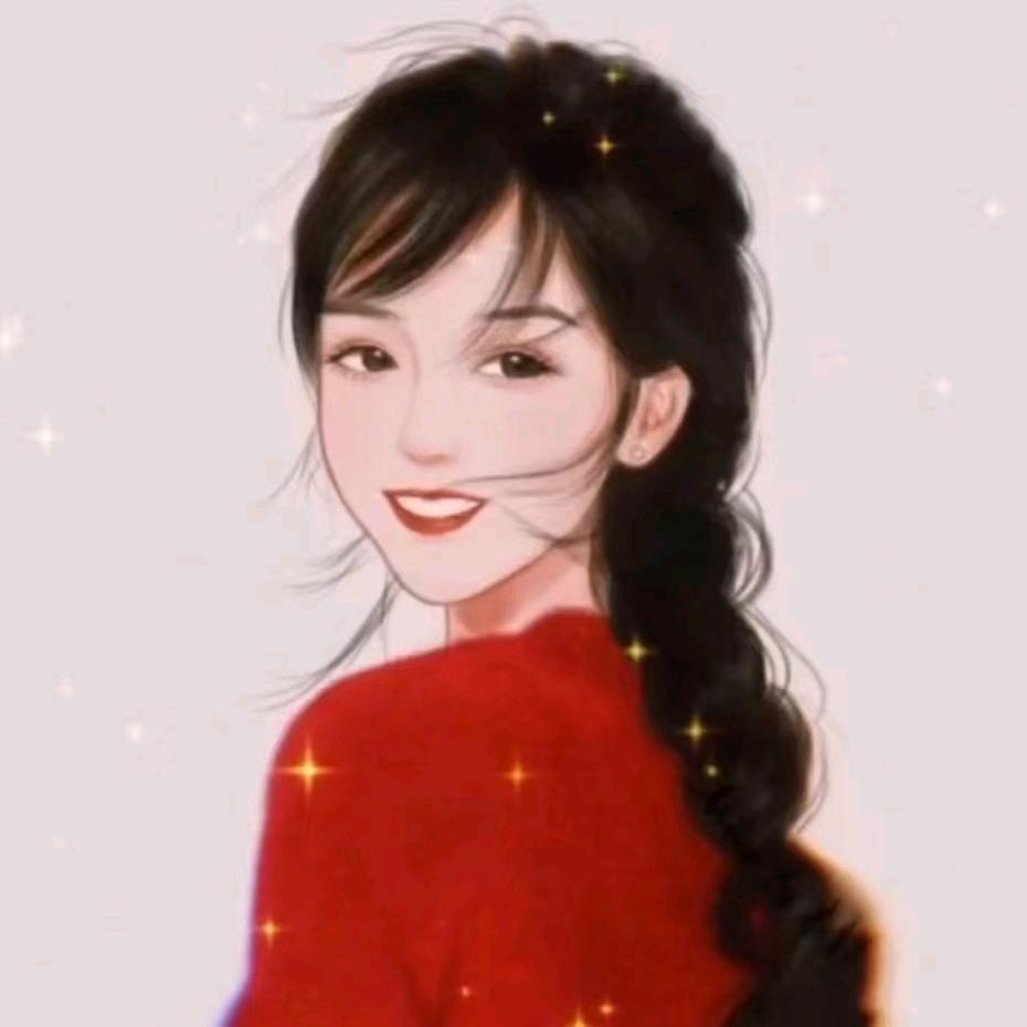 ℳঞ 没有如初 ໌້ᮨ꧔ꦿ᭄💕（拒私聊