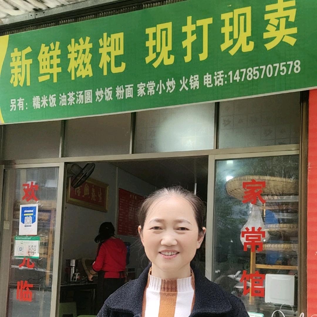 李正桃