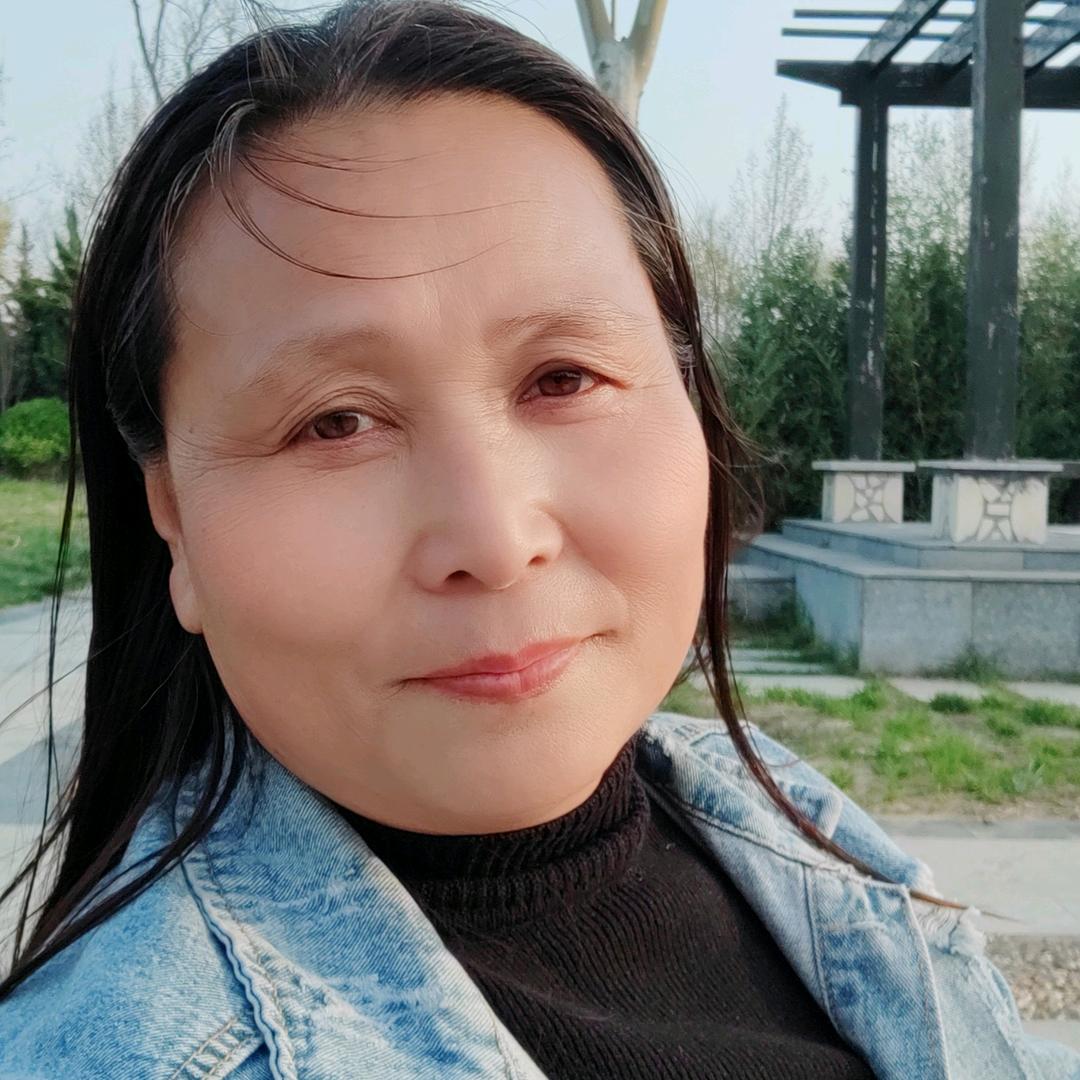 阳光，