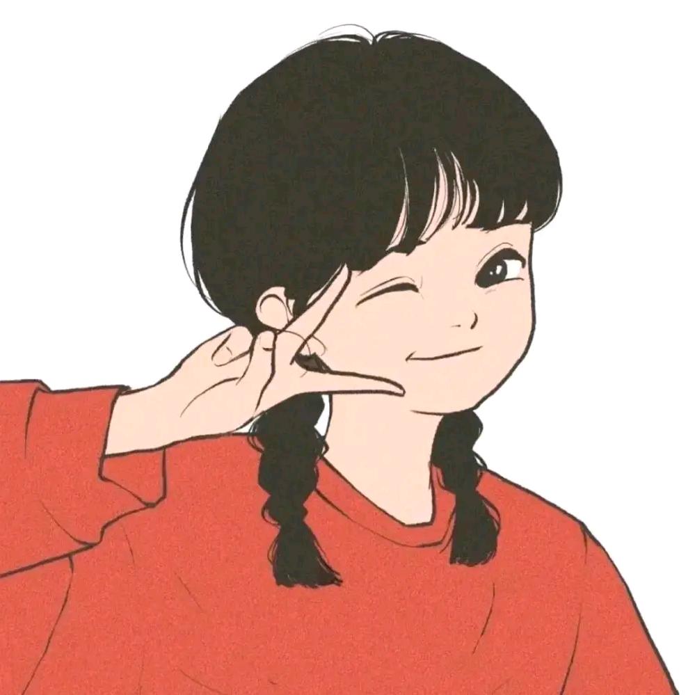 ✨ོ陈এ᭄