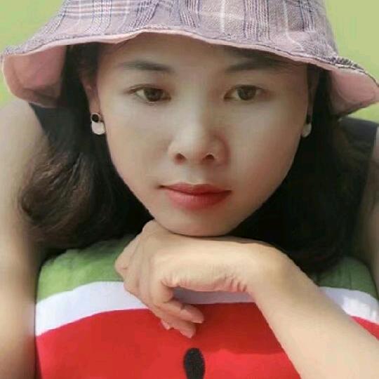 💞在边缘