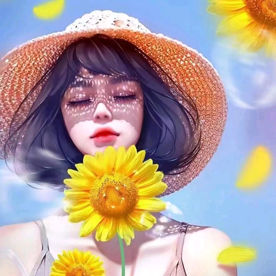 恒动壹号游泳健身～飞飞