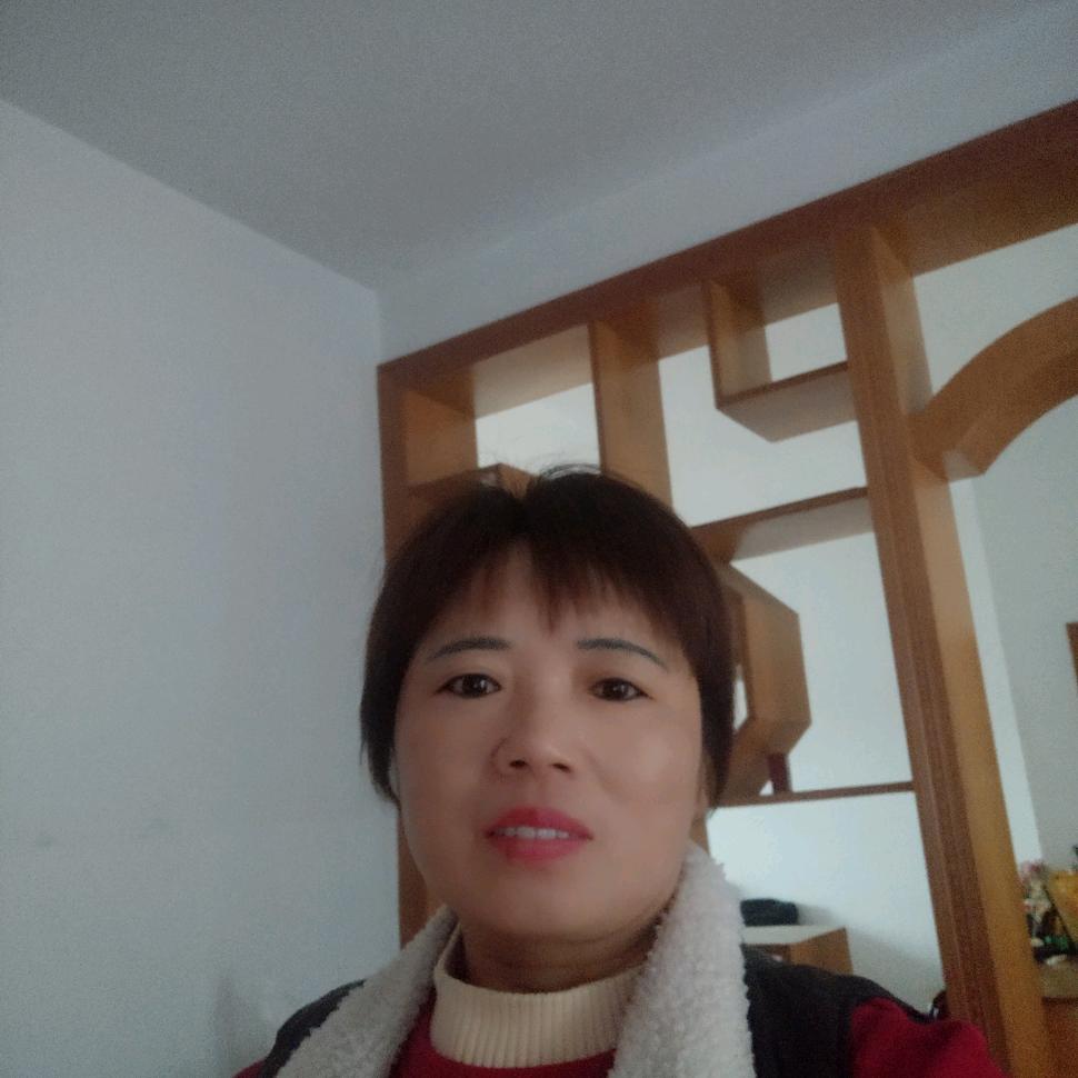 自由姐分享好物