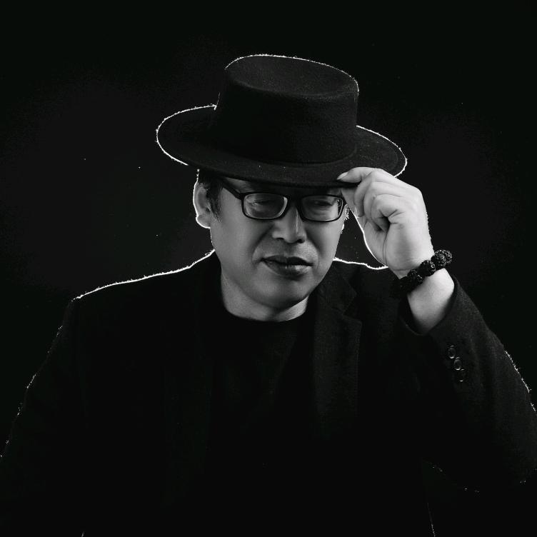 （强哥摄像）东郭先生