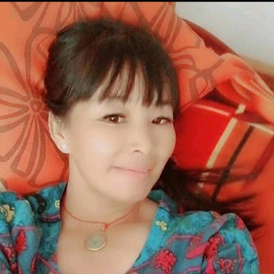 大小姐💃