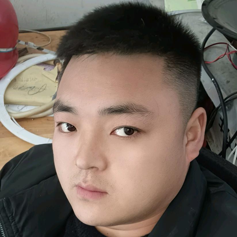 贵州    小凯