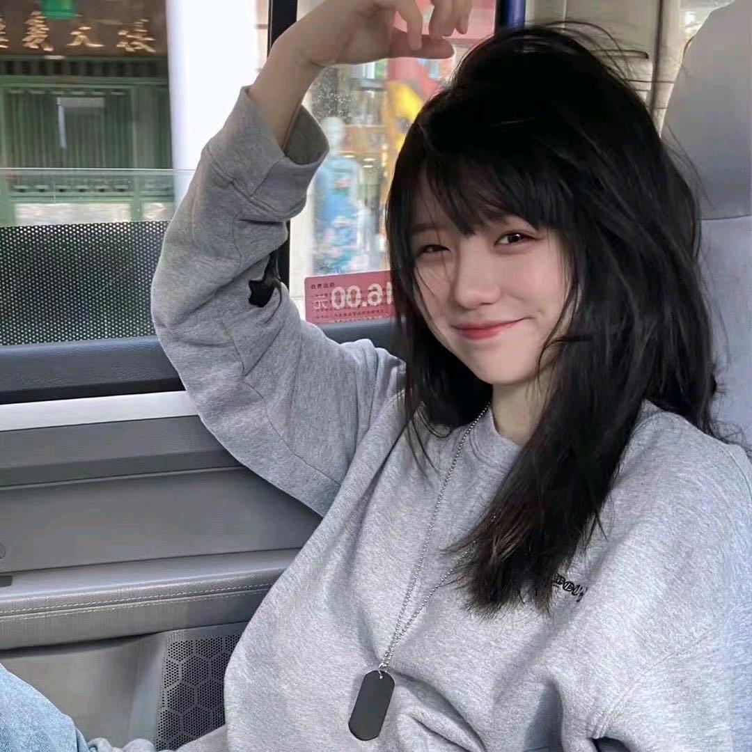 小窝