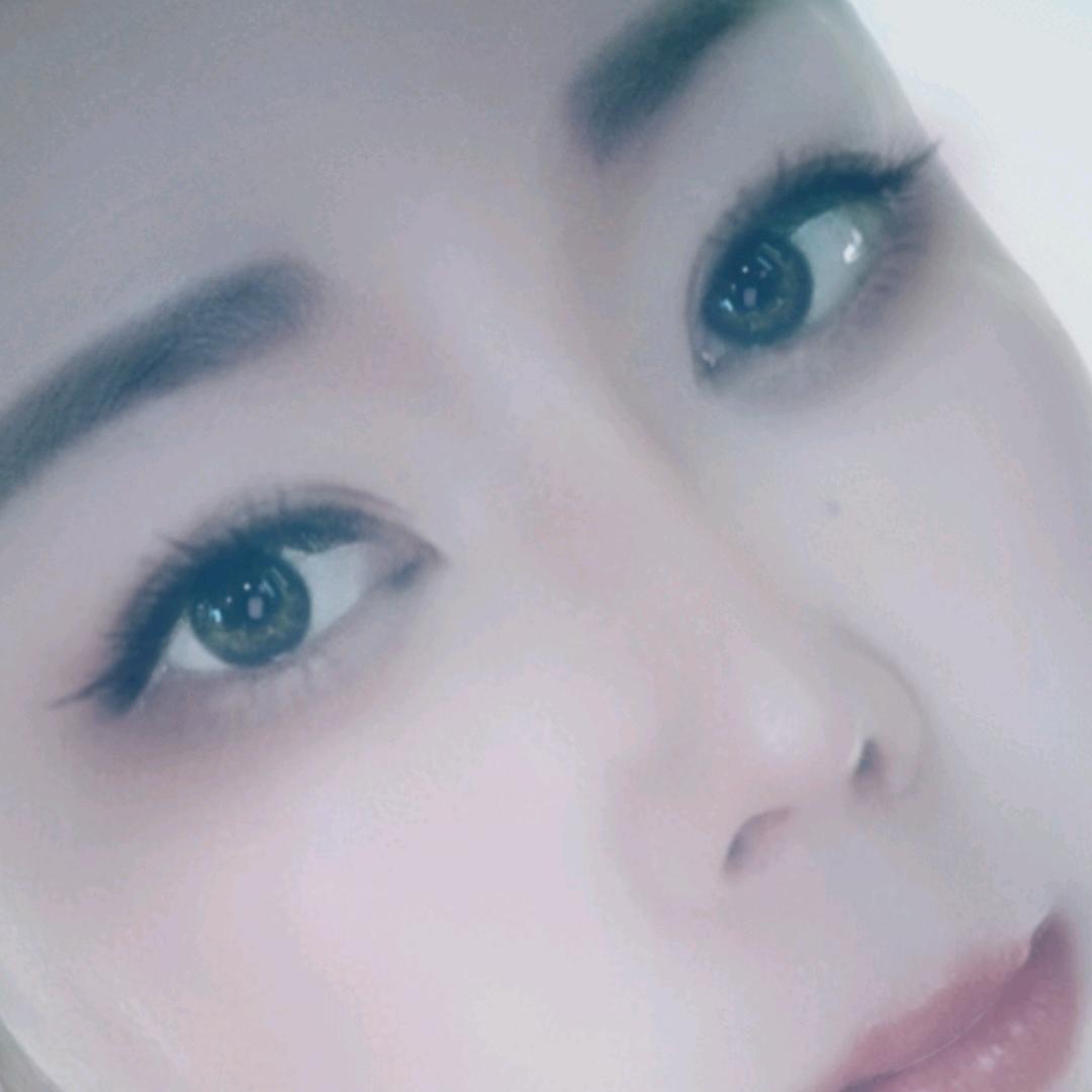 燕